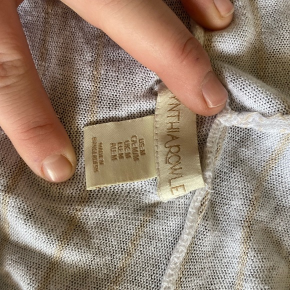 Cardigan - Picture 3 of 3